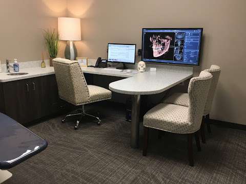 Northwest Oral & Maxillofacial Surgery, Steven P. Best, DMD, PA